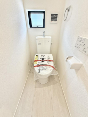 �g�C�� 4����  ���g���₷���Ɛ������ɂ�����������