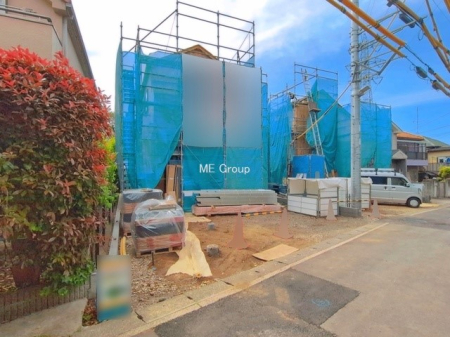 ���n�O�ώʐ^ �O��