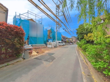 ���n�O�ώʐ^ �O��