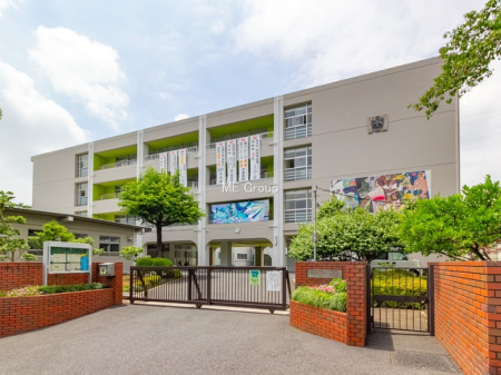 ���ӊ� ���w�Z 800m ���s����쒆�w�Z