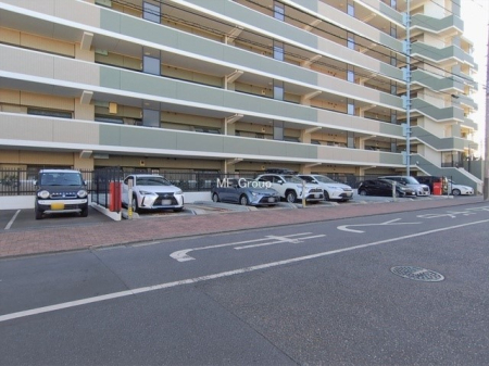 ���ԏ� �O��