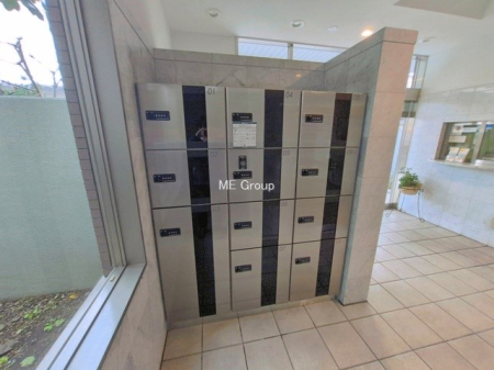 �G���g�����X ���������̂���G���g�����X�͉��K�Ȗ����̎n�܂�����o���܂�