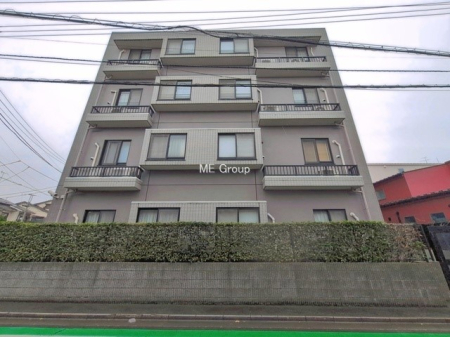 ���n�O�ώʐ^ �O��