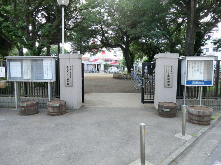 ���ӊ� �c�t���E�ۈ牀 1210m �Ζ�ۈ牀