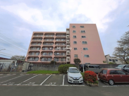 ���n�O�ώʐ^ �O��