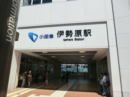 ���ӊ� �w 1280m ���c�}���c�����u�ɐ����v�w