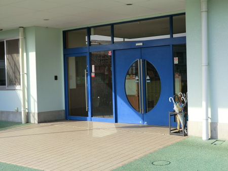 ���ӊ� �c�t���E�ۈ牀 500m ���X�u�����ۈ牀