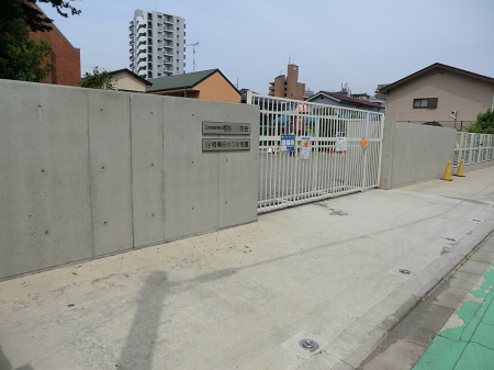 ���ӊ� �c�t���E�ۈ牀 600m ���͔����c�t��