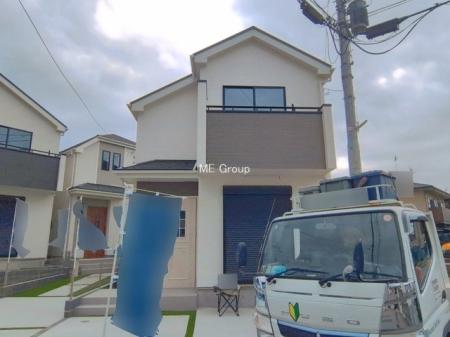 ���n�O�ώʐ^ �O��