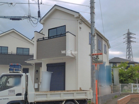 ���n�O�ώʐ^ �O��