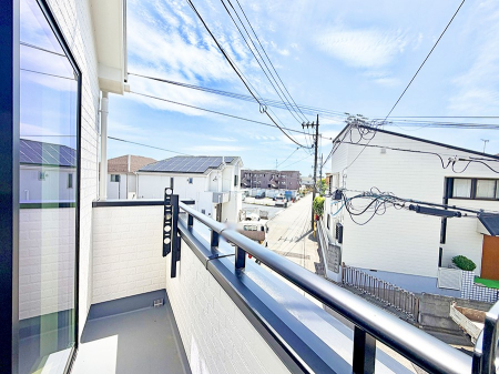 �o���R�j�[ C����  �� �S�n�悢���ƌ���������A���났�̃o���R�j�[