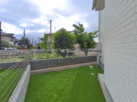 ���̑� �O��