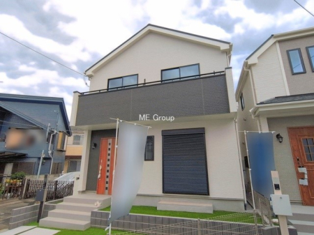 ���n�O�ώʐ^ �O��