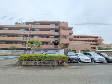 ���n�O�ώʐ^ �O��