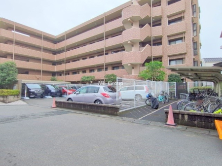 ���ԏ� �O��