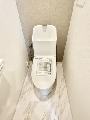 �g�C�� ����