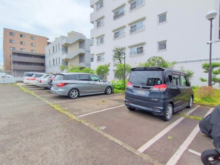 ���n�O�ώʐ^ ���V������炵���n�܂�ꏊ�ŁA�Ƒ����J��[�߂�