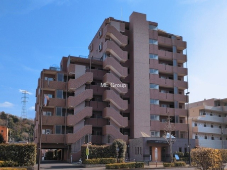 ���n�O�ώʐ^ �O��