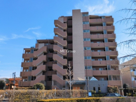 ���n�O�ώʐ^ �O��