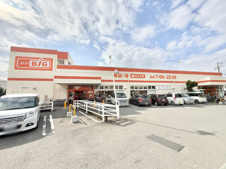 ���ӊ� �w 1440m �ɓ������S���u�Β��v�w