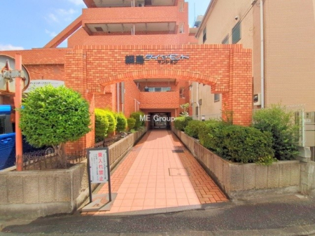 �G���g�����X �O�ρ��A�邽�тɈ��S����^���Ă����A���J�ɊǗ����ꂽ���L���