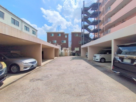 ���ԏ� �O��