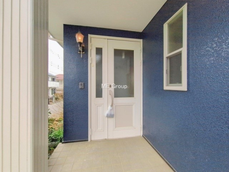 ���ӊ� ���w�Z 1200m ���s���������w�Z