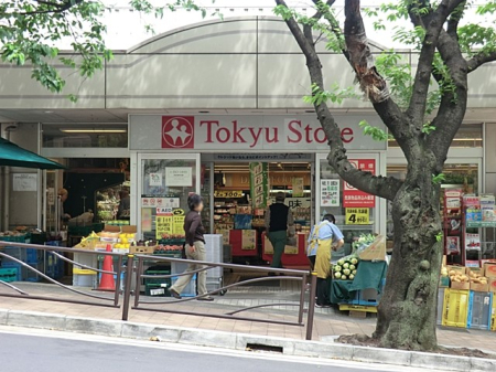 ���n�O�ώʐ^ ����炵��L���ɂ���[�������d�l�ݔ��ŉ��K��