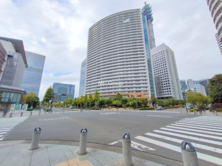 ���n�O�ώʐ^ �O�ρ���炵���ʂ�[�������ݔ��d�l����������Z�܂�