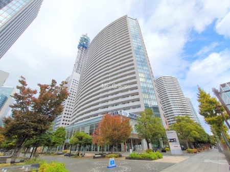 ���n�O�ώʐ^ �O�ρ��Ƒ��݂�Ȃ��Ί�ŉ߂�����A���S���̂���Z�܂�