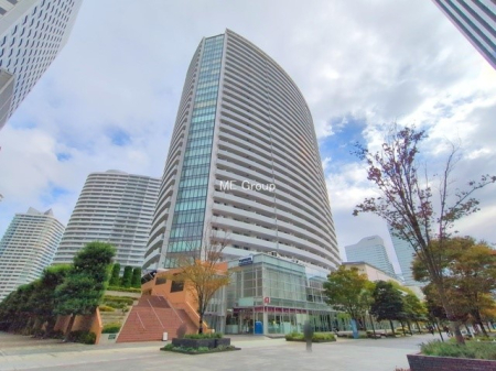 ���ӊ� ���w�Z 730m ���l�s���݂ȂƂ݂炢�{�����w�Z