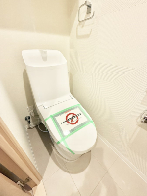 �g�C�� �����������g���ꏊ�����炱���A������������