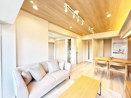 ���r���O ��������؂Ȑl�Ɖ߂����A�����������ЂƂƂ�