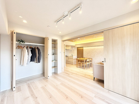 ���̑����� �������L���N���[�[�b�g�A���[�͑��������������ł��ˁI