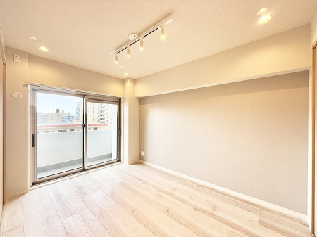 �q������ ���������������̃X�y�[�X�@�ǂ�Ȃ������ɂ��邩�Ƃ��Ă��y���݂ł���  