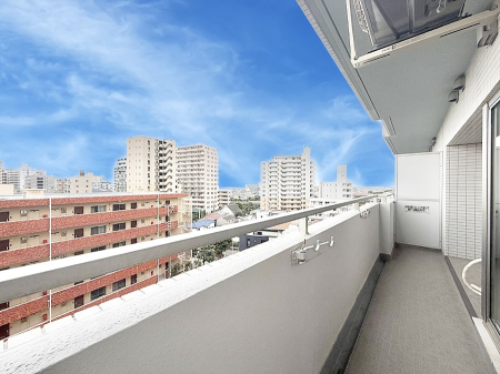 �o���R�j�[ �������S�n�悢���ƌ���������A���났�̃o���R�j�[