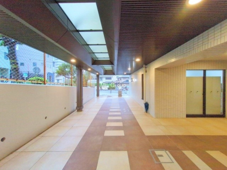 �G���g�����X �O�ρ��������������͋C�̃G���g�����X���Z�܂������������}���܂�