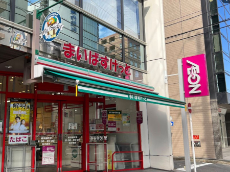 ���ӊ� ���w�Z 630m ���l�s���y��򒆊w�Z