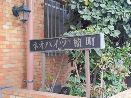 �G���g�����X �O��