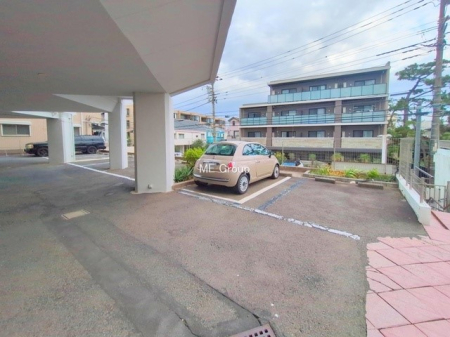 ���ԏ� �O��