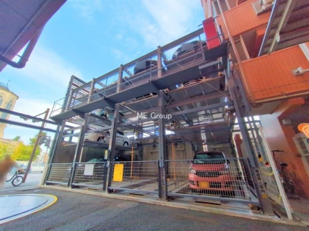 ���ԏ� �O��