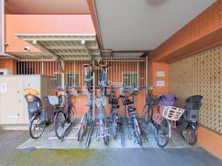 ���̑� �O��