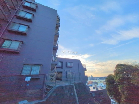 ���n�O�ώʐ^ �O��