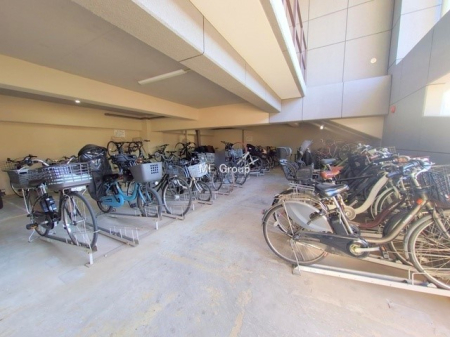 ���̑� �O��