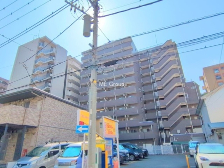 ���n�O�ώʐ^ �O��