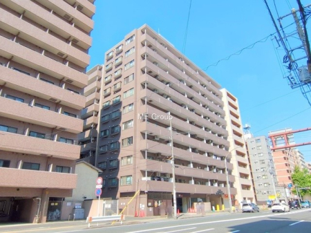 ���n�O�ώʐ^ �O��