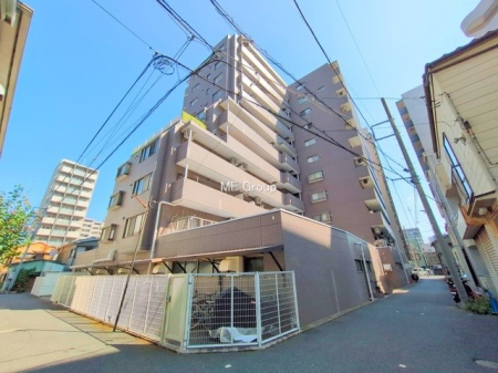 ���n�O�ώʐ^ �O��