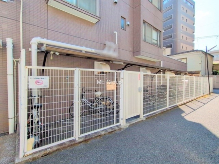 ���̑� �O��