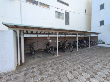 ���̑� �O��