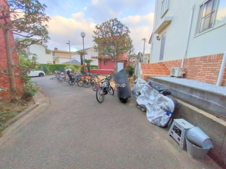 ���ӊ� �c�t���E�ۈ牀 800m �R��K�l�ۈ牀